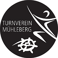 Turnverein Mühleberg